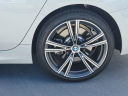 Thumbnail image of 2024 BMW 3 Series at BramanMotors USED