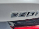 Thumbnail image of 2024 BMW 3 Series at BramanMotors USED