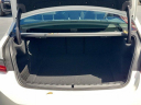 Thumbnail image of 2024 BMW 3 Series at BramanMotors USED
