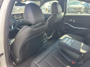 Thumbnail image of 2024 BMW 3 Series at BramanMotors USED