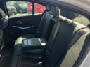 Thumbnail image of 2024 BMW 3 Series at BramanMotors USED