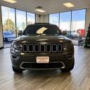 Thumbnail image of 2019 Jeep Grand Cherokee at DIXIE MOTORS INC.