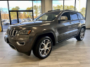 Thumbnail image of 2019 Jeep Grand Cherokee at DIXIE MOTORS INC.