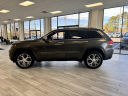 Thumbnail image of 2019 Jeep Grand Cherokee at DIXIE MOTORS INC.
