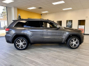 Thumbnail image of 2019 Jeep Grand Cherokee at DIXIE MOTORS INC.