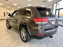 Thumbnail image of 2019 Jeep Grand Cherokee at DIXIE MOTORS INC.