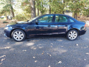 Thumbnail image of 2011 Audi A4 at 757 AUTO BROKERS LLC