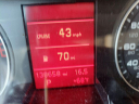 Thumbnail image of 2011 Audi A4 at 757 AUTO BROKERS LLC