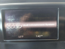 Thumbnail image of 2011 Audi A4 at 757 AUTO BROKERS LLC