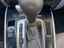 Thumbnail image of 2011 Audi A4 at 757 AUTO BROKERS LLC
