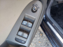 Thumbnail image of 2011 Audi A4 at 757 AUTO BROKERS LLC