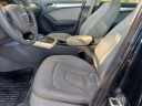 Thumbnail image of 2011 Audi A4 at 757 AUTO BROKERS LLC