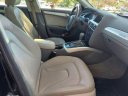 Thumbnail image of 2011 Audi A4 at 757 AUTO BROKERS LLC
