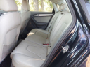 Thumbnail image of 2011 Audi A4 at 757 AUTO BROKERS LLC