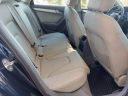 Thumbnail image of 2011 Audi A4 at 757 AUTO BROKERS LLC