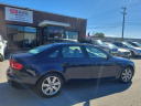 Thumbnail image of 2011 Audi A4 at 757 AUTO BROKERS LLC