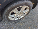 Thumbnail image of 2011 Audi A4 at 757 AUTO BROKERS LLC