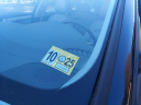 Thumbnail image of 2011 Audi A4 at 757 AUTO BROKERS LLC