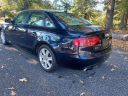 Thumbnail image of 2011 Audi A4 at 757 AUTO BROKERS LLC
