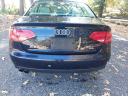 Thumbnail image of 2011 Audi A4 at 757 AUTO BROKERS LLC