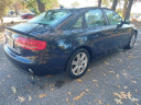 Thumbnail image of 2011 Audi A4 at 757 AUTO BROKERS LLC