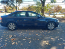 Thumbnail image of 2011 Audi A4 at 757 AUTO BROKERS LLC