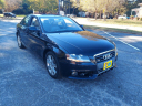 Thumbnail image of 2011 Audi A4 at 757 AUTO BROKERS LLC