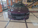 Thumbnail image of 2021 Dodge Charger at D & P Auto Sales