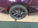 Thumbnail image of 2021 Dodge Charger at D & P Auto Sales