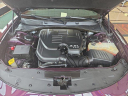 Thumbnail image of 2021 Dodge Charger at D & P Auto Sales