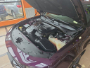 Thumbnail image of 2021 Dodge Charger at D & P Auto Sales