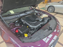 Thumbnail image of 2021 Dodge Charger at D & P Auto Sales
