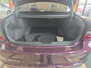 Thumbnail image of 2021 Dodge Charger at D & P Auto Sales