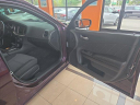 Thumbnail image of 2021 Dodge Charger at D & P Auto Sales
