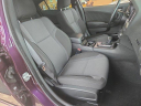 Thumbnail image of 2021 Dodge Charger at D & P Auto Sales