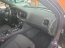Thumbnail image of 2021 Dodge Charger at D & P Auto Sales