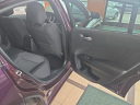 Thumbnail image of 2021 Dodge Charger at D & P Auto Sales