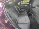 Thumbnail image of 2021 Dodge Charger at D & P Auto Sales