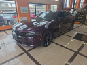 Thumbnail image of 2021 Dodge Charger at D & P Auto Sales