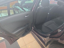 Thumbnail image of 2021 Dodge Charger at D & P Auto Sales