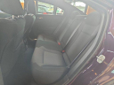 Thumbnail image of 2021 Dodge Charger at D & P Auto Sales