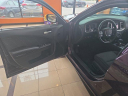 Thumbnail image of 2021 Dodge Charger at D & P Auto Sales