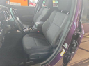 Thumbnail image of 2021 Dodge Charger at D & P Auto Sales
