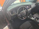 Thumbnail image of 2021 Dodge Charger at D & P Auto Sales