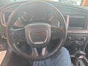 Thumbnail image of 2021 Dodge Charger at D & P Auto Sales