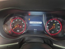 Thumbnail image of 2021 Dodge Charger at D & P Auto Sales