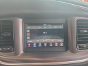 Thumbnail image of 2021 Dodge Charger at D & P Auto Sales