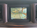 Thumbnail image of 2021 Dodge Charger at D & P Auto Sales
