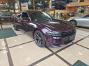 Thumbnail image of 2021 Dodge Charger at D & P Auto Sales