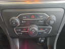 Thumbnail image of 2021 Dodge Charger at D & P Auto Sales